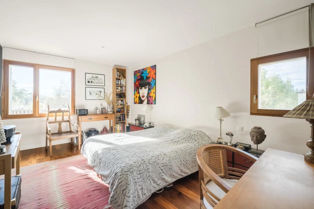 � vendre  Maison Montpellier (34090)