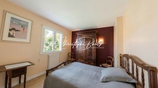  Maison � vendre 4 pi�ces 87 m�