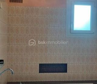  Maison � vendre 4 pi�ces 95 m�