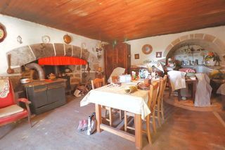  Maison � vendre 6 pi�ces 145 m�