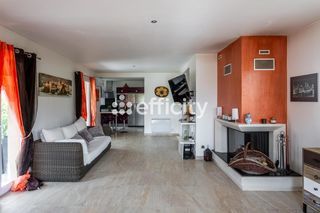  Maison � vendre 4 pi�ces 100 m�