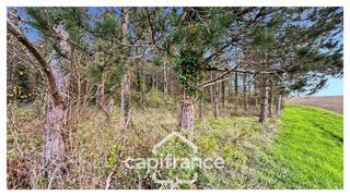  Maison � vendre 1 pi�ce 30 m�