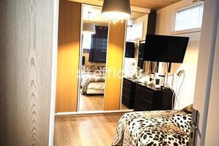  Maison � vendre 5 pi�ces 103 m�