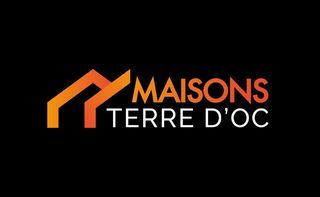  Terrain � vendre 583 m�