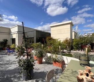  Duplex/triplex � vendre 5 pi�ces 110 m�