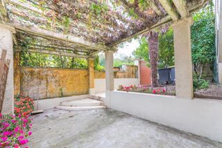  Maison � vendre 7 pi�ces 165 m�