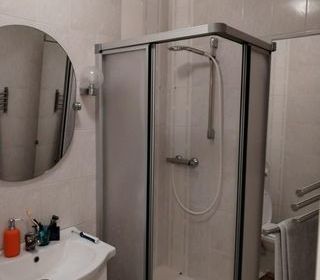  Appartement � louer 1 pi�ce 22 m�