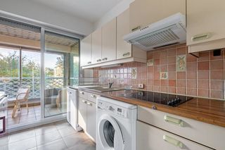  Appartement � vendre 3 pi�ces 74 m�