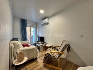  Maison � vendre 3 pi�ces 55 m�