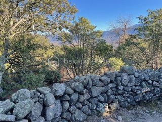  Terrain � vendre 5665 m�