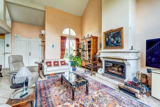  Maison � vendre 8 pi�ces 200 m�