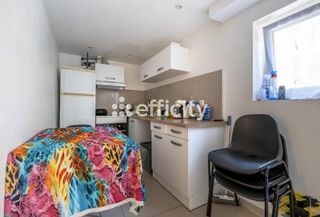  Maison � vendre 9 pi�ces 200 m�