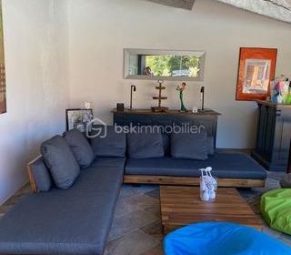  Villa � vendre 6 pi�ces 203 m�