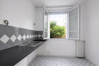  Appartement � vendre 2 pi�ces 48 m�