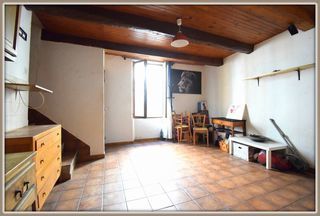  Appartement � vendre 4 pi�ces 56 m�