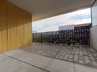  Appartement � vendre 3 pi�ces 65 m�