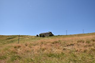  Maison � vendre 3 pi�ces 350 m�