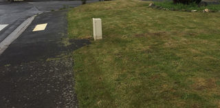  Terrain � vendre 286 m�