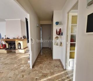  Maison � vendre 8 pi�ces 165 m�