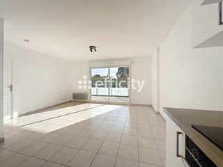  Appartement � vendre 2 pi�ces 45 m�