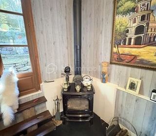  Maison � vendre 6 pi�ces 121 m�