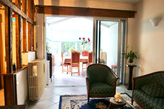  Maison � vendre 6 pi�ces 162 m�