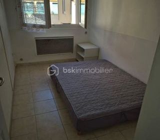  Appartement � vendre 2 pi�ces 37 m�