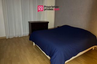  Maison � vendre 6 pi�ces 170 m�