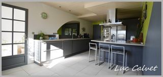  Maison � vendre 9 pi�ces 390 m�