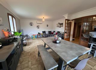  Maison � vendre 6 pi�ces 157 m�