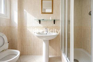  Appartement � vendre 2 pi�ces 27 m�