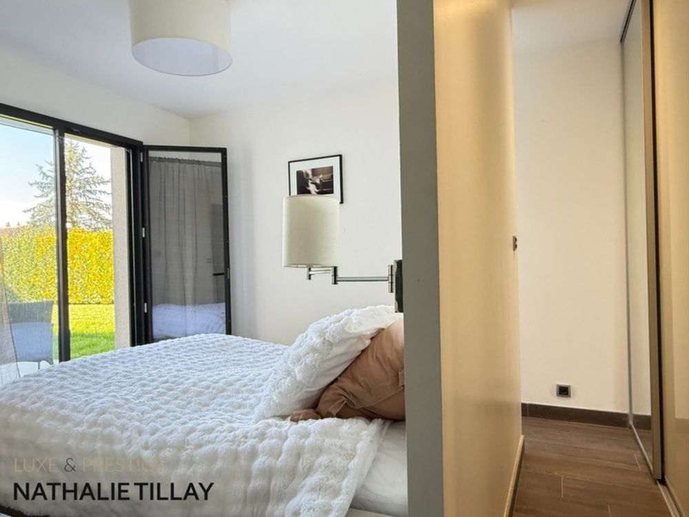 � vendre  Maison Ingr� (45140)