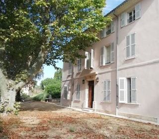  Propri�t�/ch�teau � vendre 14 pi�ces 430 m�