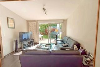  Maison � vendre 7 pi�ces 148 m�