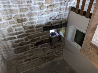  Maison � vendre 4 pi�ces 95 m�