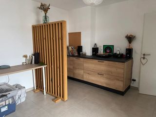  Appartement � vendre 5 pi�ces 98 m�