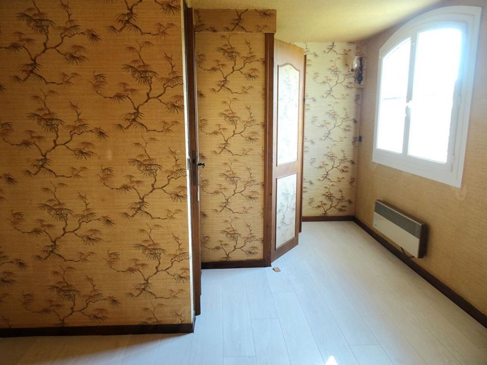 � vendre  Maison Andernos-les-Bains (33510)