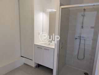  Appartement � vendre 1 pi�ce 29 m�