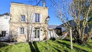  Maison � vendre 9 pi�ces 210 m�