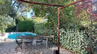  Maison � vendre 5 pi�ces 117 m�