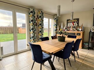  Maison � vendre 7 pi�ces 148 m�