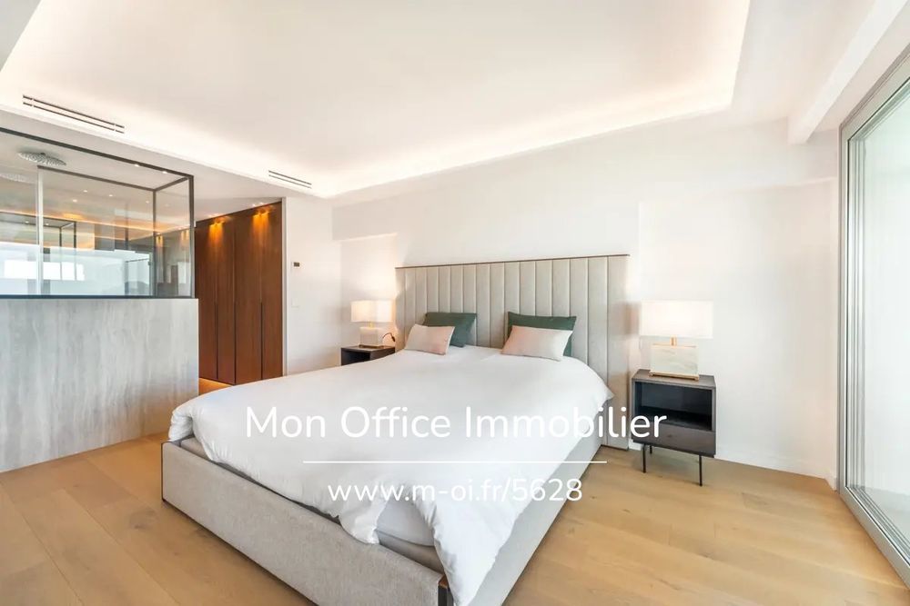 � vendre  Appartement Cannes (06400)