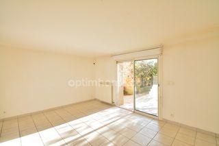  Maison � vendre 4 pi�ces 97 m�