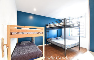  Immeuble � vendre 5 pi�ces 126 m�