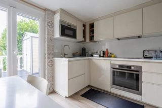  Maison � vendre 8 pi�ces 196 m�