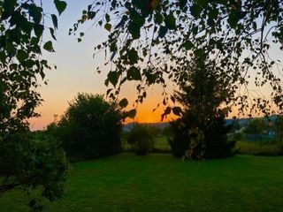  Maison � vendre 6 pi�ces 88 m�