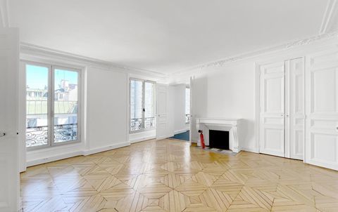 Bureaux id&eacute;alement situ&eacute;s dans le 3&egrave;me arrondissement 6230 75002 Paris