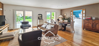  Maison � vendre 7 pi�ces 202 m�