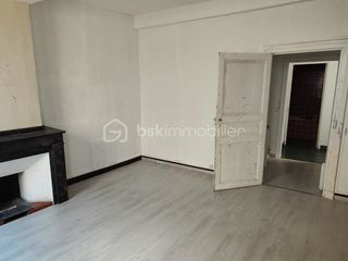  Maison � vendre 5 pi�ces 100 m�