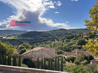  Appartement � vendre 3 pi�ces 64 m�